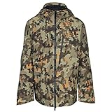 Burton AK Gore-Tex Cyclic Jacket