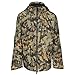 Burton AK Gore-Tex Cyclic Jacket
