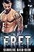 FRET (The Rock Series Book 1) by