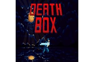 Death Box