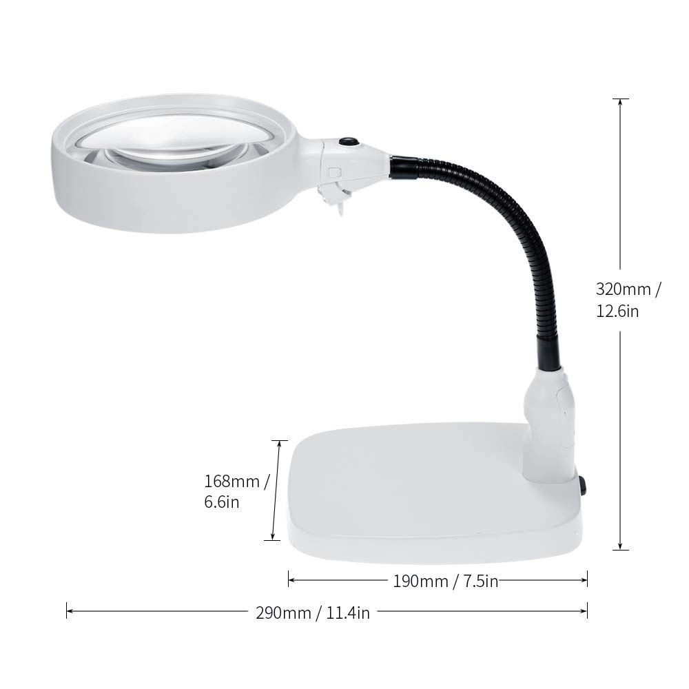 malermeister stefan althoff