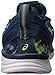 ASICS Women's Gel-Fit Sana 2 Cross-Trainer Shoe