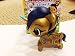 Tokidoki Unicorno Series 3 Vinyl Figure - CLEO