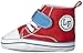 Luvable Friends Unisex Baby Crib Shoes