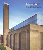 Image de Tate Modern: The Handbook