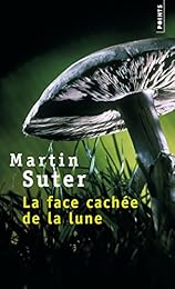La  face cachée de la lune