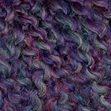 Lion Brand Homespun Yarn (336) Barrington