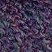 Lion Brand Homespun Yarn (336) Barrington