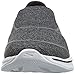 Skechers Performance Women's Go Walk 4 Super Sock 4 Walking Shoe