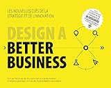 Image de Design a Better Business
