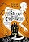 Livro O fantasma de Canterville e outras histórias (Clássicos da literatura mundial)