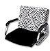 Scalpmaster Square Back Chair Back Cover