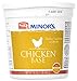 Minor's Chicken Base, Original Formula, 16 Ounce
