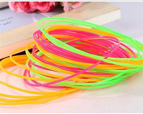 3D Printing Plastic Temperature  : In Any Event, No Matter What Pla Filament Temperature You Start With, You So If In Doubt On Your 3D Printer Settings For Pla, Turn It Down.