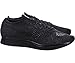 NIKE Unisex Flyknit Racer Running Shoe