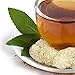 White Mulberry Tea - Loose Leaf - Blood Sugar Balance Herbal Tea - Pure Morus Alba - Caffeine-Free - 8 Ounce