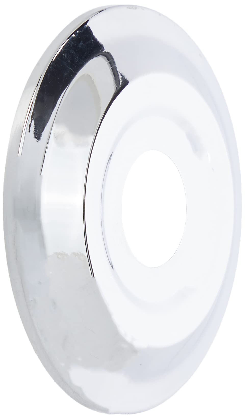 acquastilla 108666 Giant Rosette for Tap