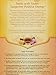 Yogi Sweet Tangerine Positive Energy, 1.02 Ounce (Pack of 3)