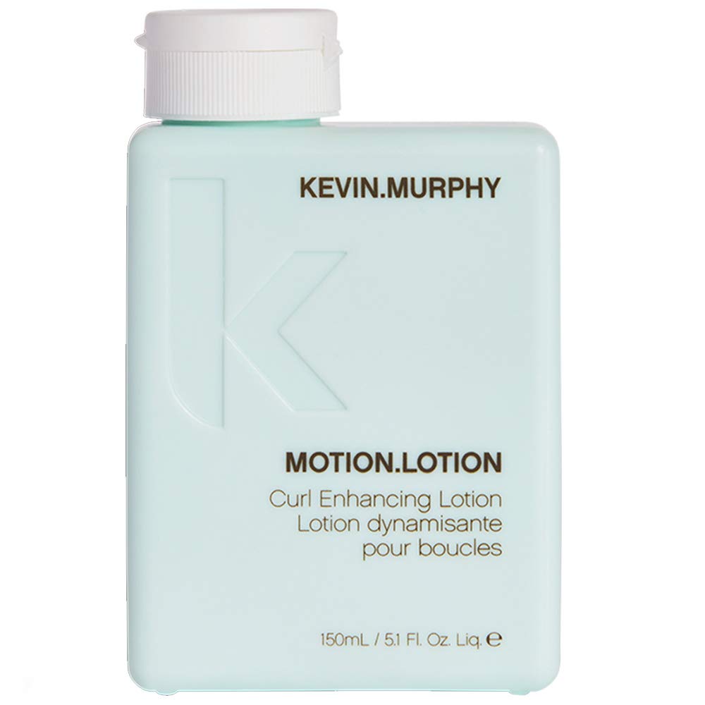 Kevin Murphy Motion Lotion, 5.1 Fl Oz: Beauty