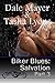 Biker Blues: Salvation (Biker Blues Salvation Book 3)