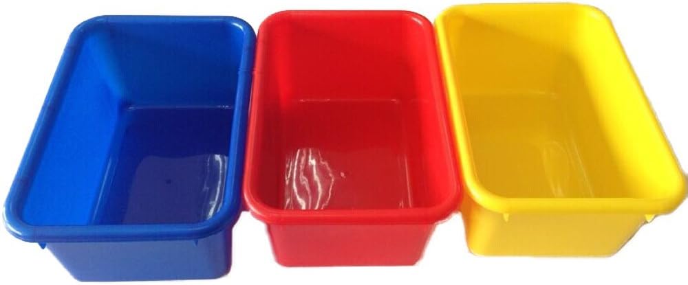 replacement bins for toy organizer