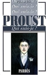 Proust