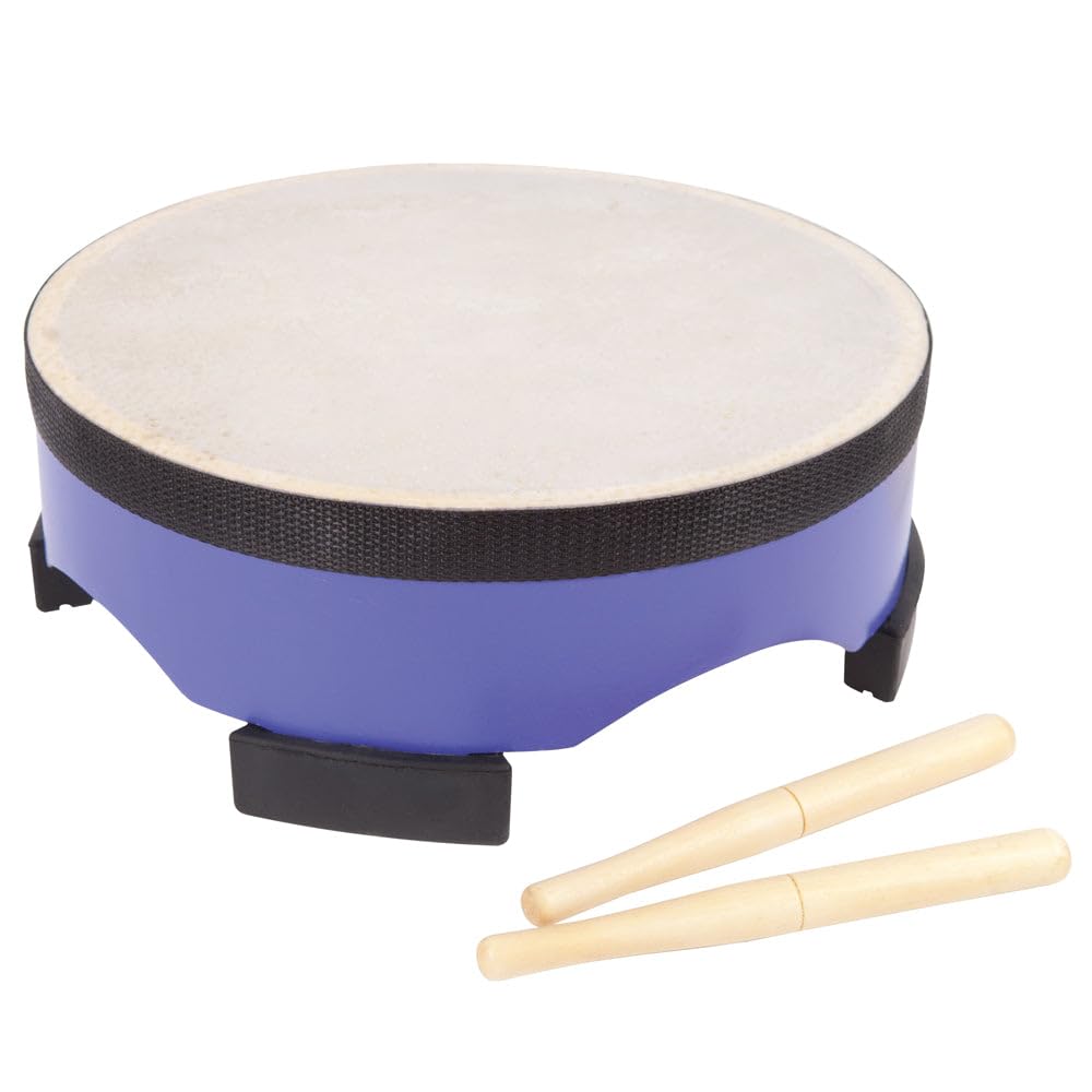 Performance Percussion PP4022 Floor Drum