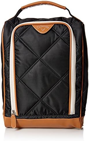 Callaway Women’s Up Town Shoe Bag
