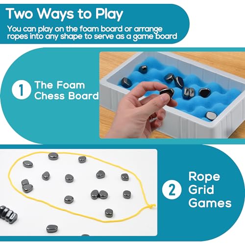 Chess Game, 2024 New Game Chess Game with