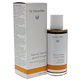 DR. HAUSCHKA Clarifying Steam Bath, 3.4 Fluid Ounce