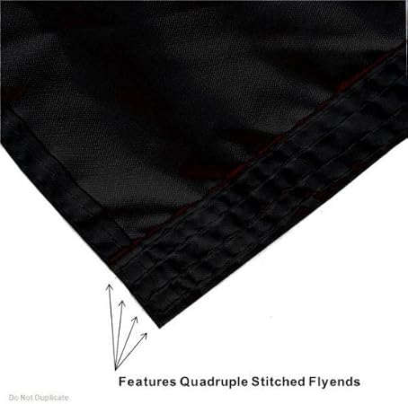 Amazon Com Cincinnati Reds Flag 3x5 Banner Sports Fan Outdoor Flags Sports Outdoors