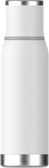 Stanley Adventure to-Go Thermal Flask 0.75L 20H Hot 25H Cold Leakproof view 9