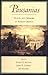 Pausanias: Travel and Memory in Roman Greece by 