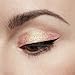 Stila Magnificent Metals Glitter & Glow Liquid Eye Shadow