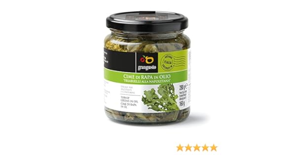 Finagricola - Brócoli - 