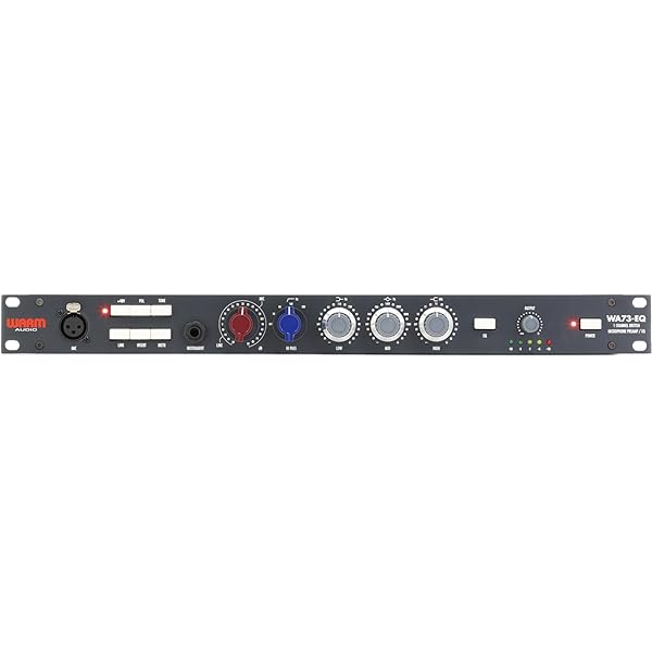51yZctiKmwL._AC_UL600_SR600, 