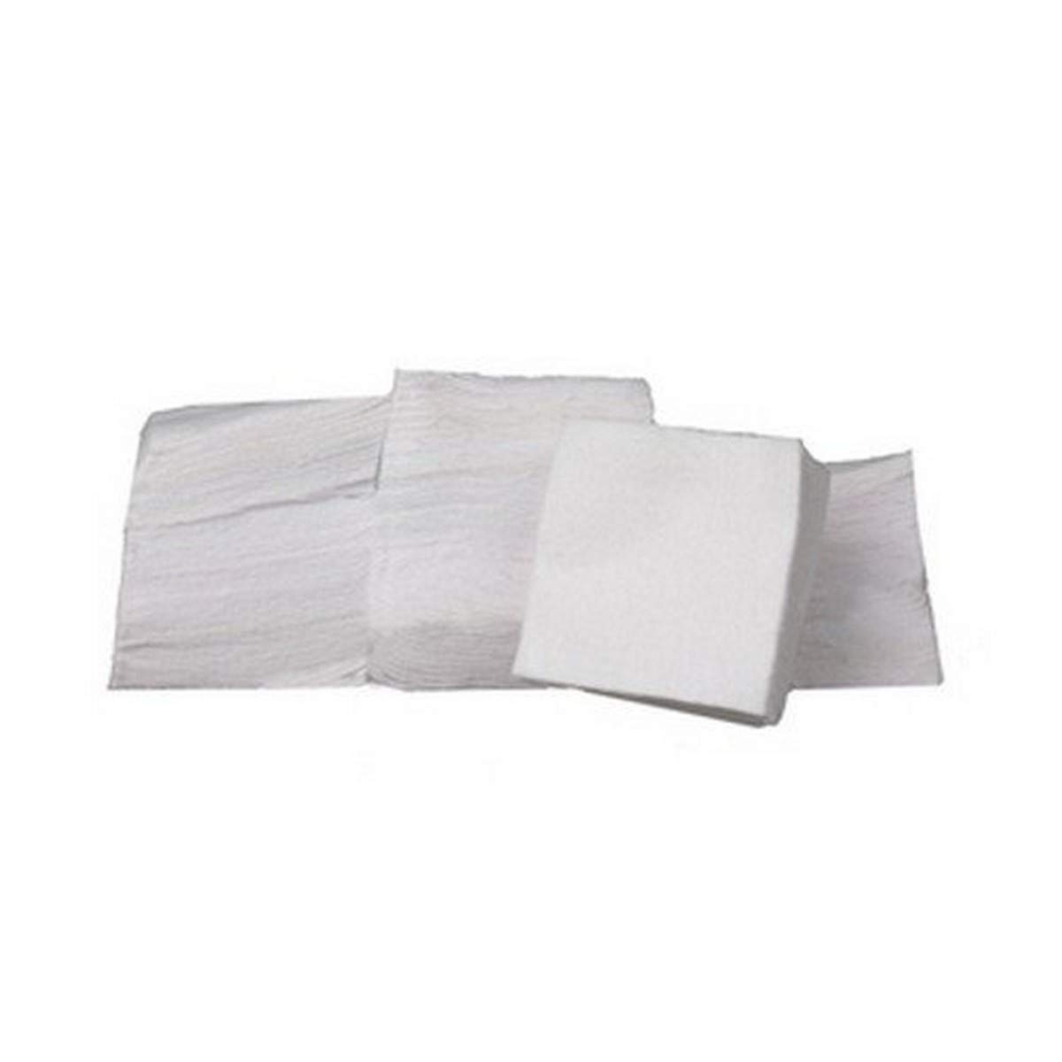Bore Tech Square 1000/bag Patch, 2"