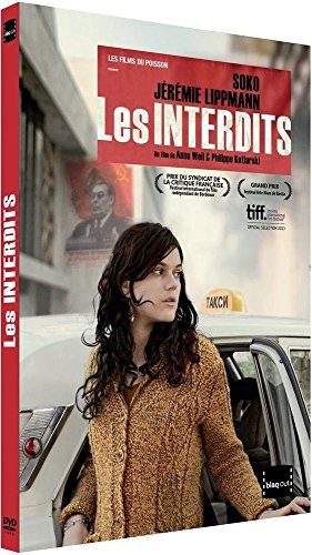 Les Interdits