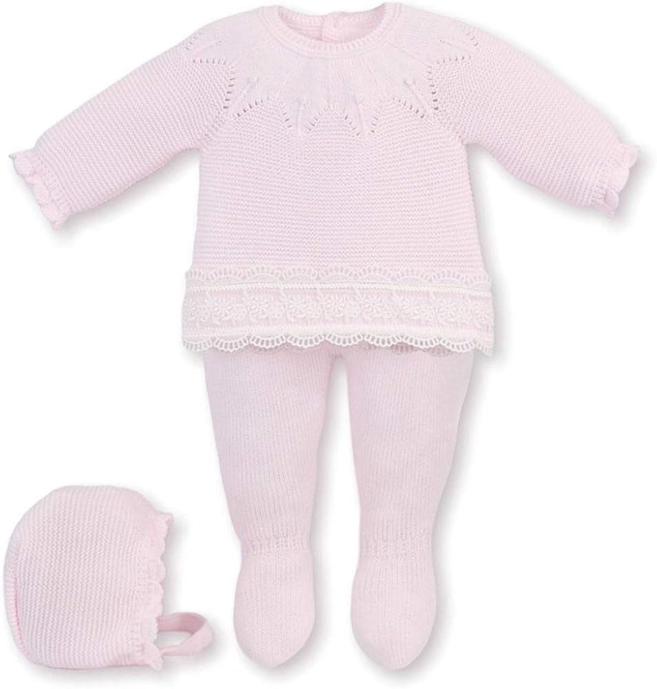 john lewis baby swimwear