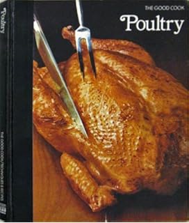 Sauces Good Cook Amazoncouk Time Life Books - 