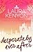 Desperately Ever After: Book One: Desperately Ever After Trilogy