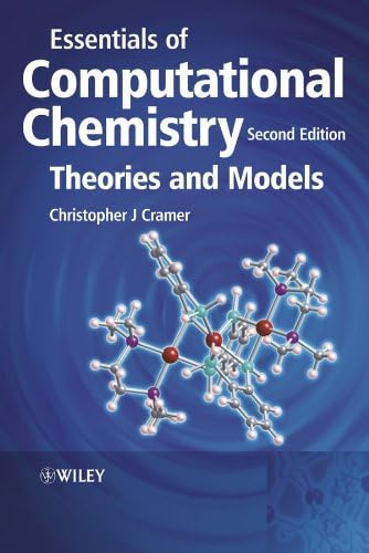 Electronic Structure: Basic Theory and Practical Methods 2, Martin