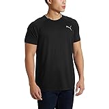puma finisher tee