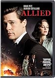 Allied [DVD]