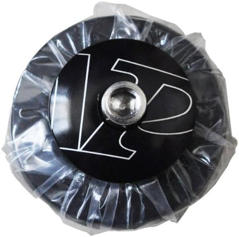 VP-A41AC High Cost Bike Bicycle Integrated Headset Accessory.