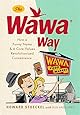 Wawa Pa Images Of America Maria M Thompson Donald H