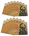 American Greetings Lego Ninjago Lunch Paper Party Napkins, Lunch Napkins, 16-Count