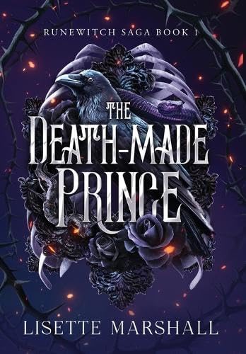 Amazon.com: Who Counted the Corpses: Vlad Dracula and History