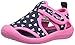 OshKosh B'Gosh Aquatic Girl's and Boy's Water Shoe