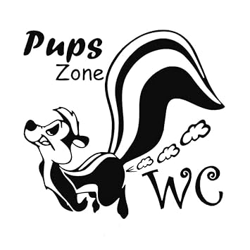 Wanddeko Fur Schlafzimmer Harmonie Leben - Dehaus